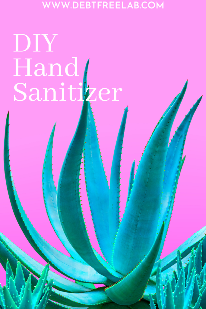 Make your own hand sanitizer at home with these homemade hand sanitizer recipes. If you can't find hand sanitizer at the store, follow these DIY hand sanitizer recipes. #howdoyoumakehandsanitizer #handsanitizerrecipewithalcohol #homemadehandsanitizer #aloevera #gentlehandsanitizer #handsanitizerrecipe #howtomakehandsanitizer #diyhandsanitizergel #homemadesanitizergel