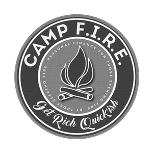 Campfire BW1