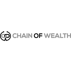 Chain of Wealth BW