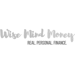 Wise Mind Money BW