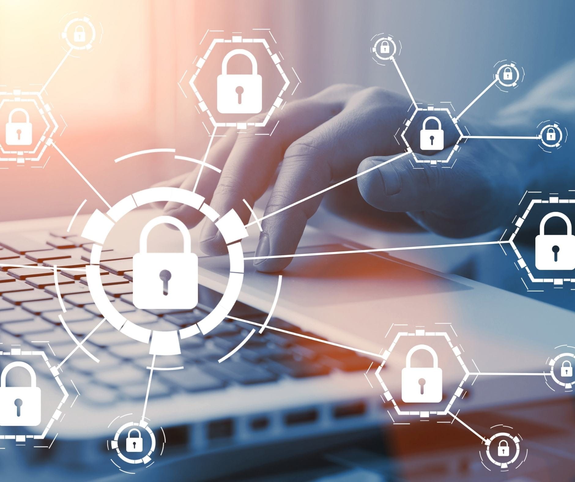 Best Identity Theft Protection Techniques: Easily Protect Yourself