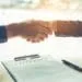 Negotiating with debt collectors